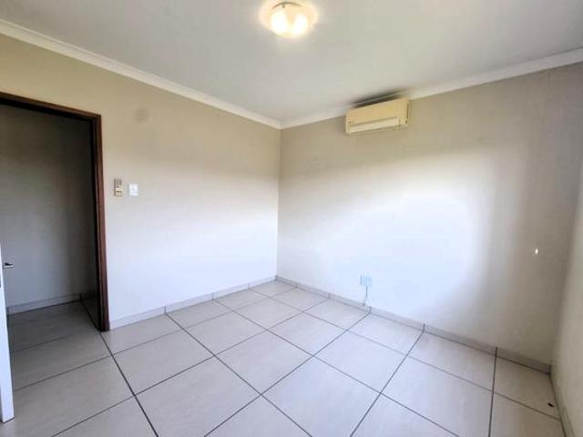 House for sale in Ugu District Municipality, Kwazulu-natal