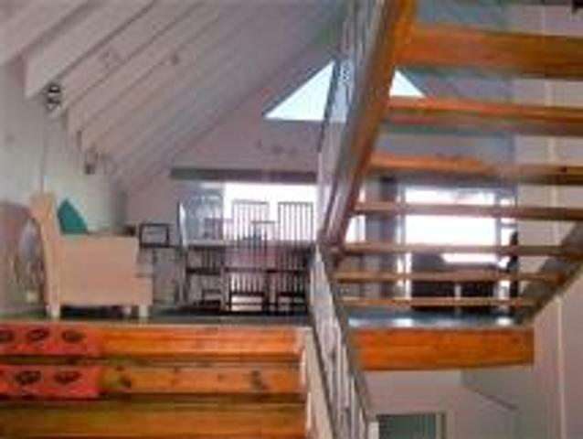 House for rent in Ugu District Municipality, Kwazulu-natal