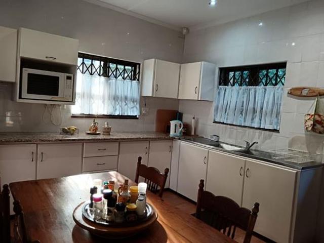 House for sale in Ugu District Municipality, Kwazulu-natal