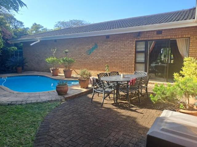 House for sale in Ugu District Municipality, Kwazulu-natal