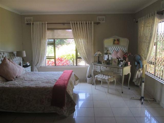 House for sale in Ugu District Municipality, Kwazulu-natal