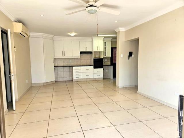 House for sale in Ugu District Municipality, Kwazulu-natal