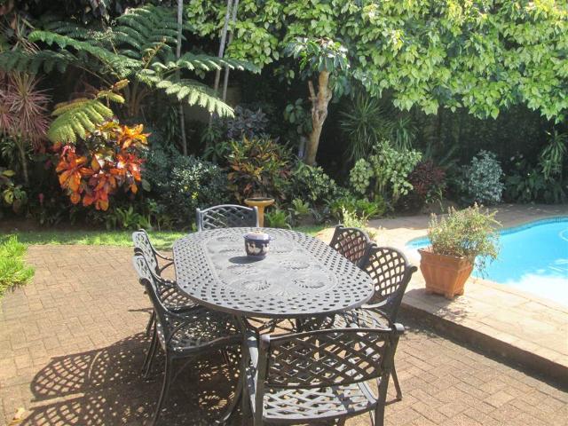 House for sale in Ugu District Municipality, Kwazulu-natal