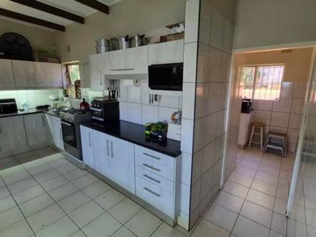 House for sale in Ugu District Municipality, Kwazulu-natal