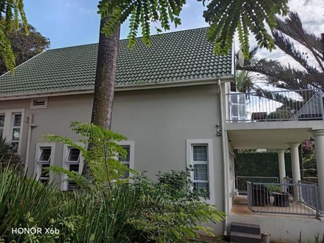 House for rent in Ugu District Municipality, Kwazulu-natal