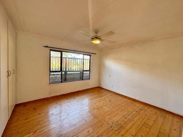 House for sale in Ugu District Municipality, Kwazulu-natal