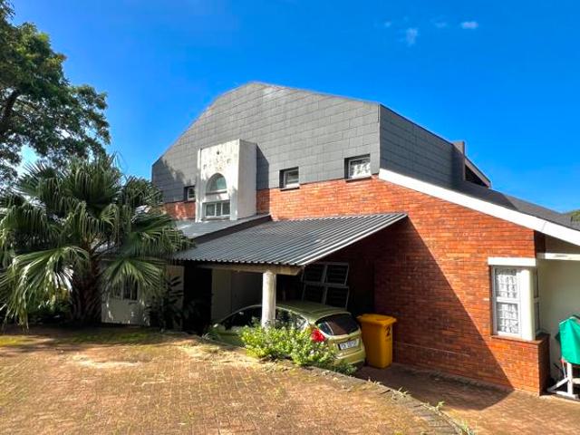 House for sale in Ugu District Municipality, Kwazulu-natal