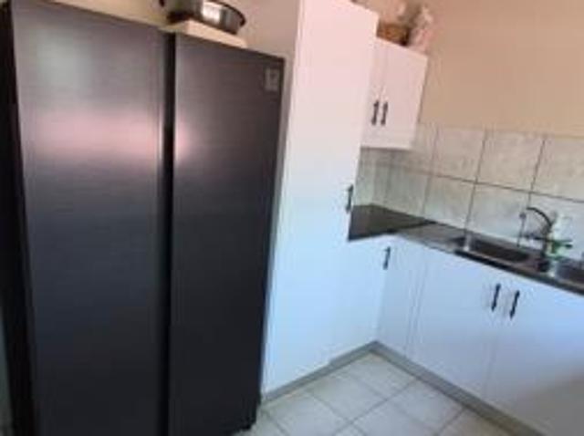 House for sale in Ugu District Municipality, Kwazulu-natal
