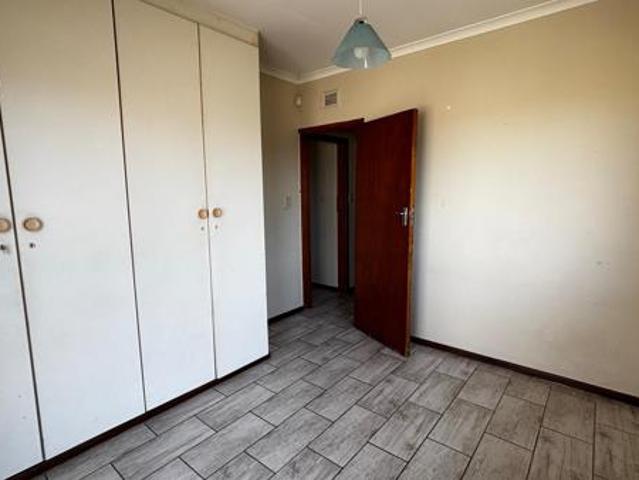 House for sale in Ugu District Municipality, Kwazulu-natal