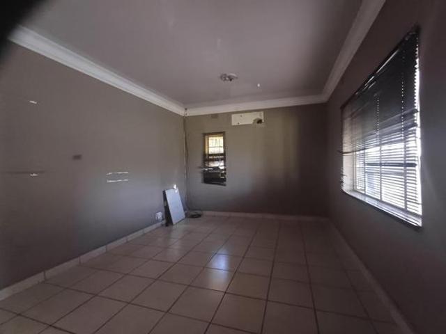 House for sale in Dr Kenneth Kaunda, North West