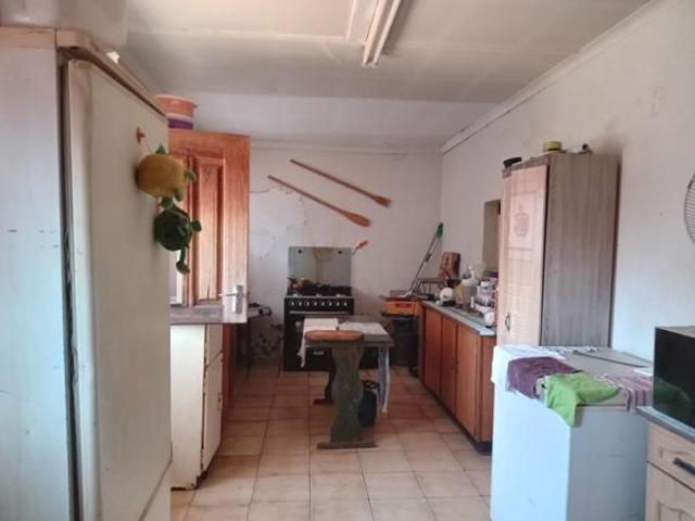 House for sale in Dr Kenneth Kaunda, North West