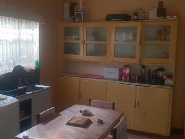 House for sale in Klerksdorp, Matlosana Local Municipality