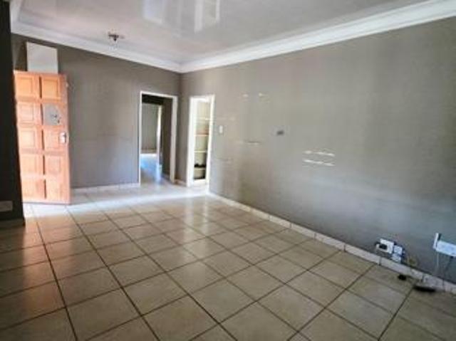 House for sale in Dr Kenneth Kaunda, North West