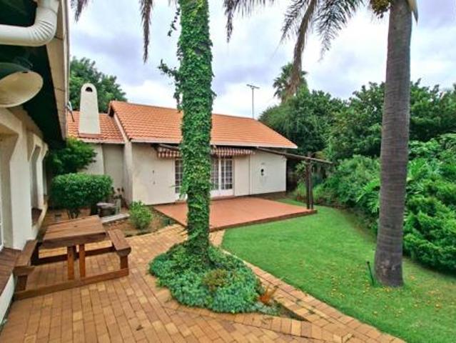 House for rent in Ekurhuleni, Gauteng