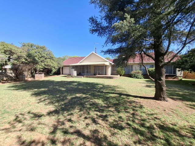 House for sale in Ekurhuleni, Gauteng