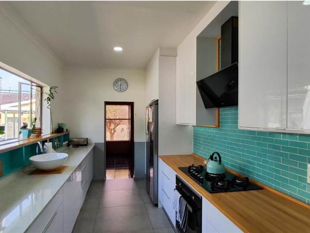 House for sale in Ekurhuleni, Gauteng