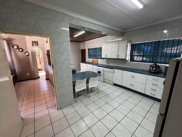 House for sale in Ekurhuleni, Gauteng