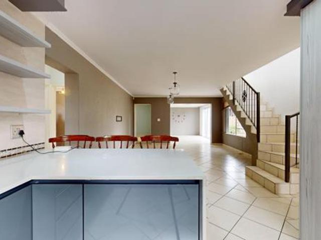 House for rent in Ekurhuleni, Gauteng