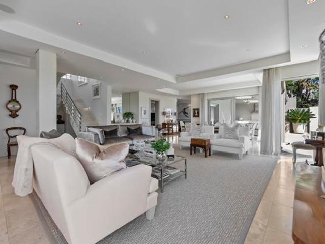 House for sale in Cape Town, Western Cape