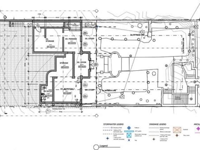House for sale in Cape Town, Western Cape