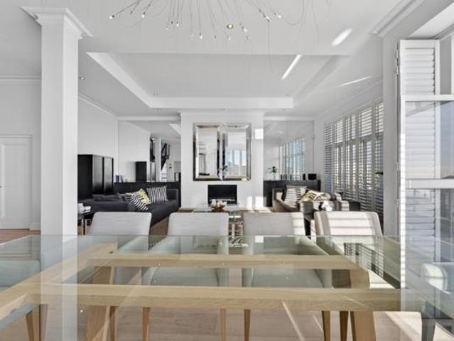 House for sale in Cape Town, Western Cape