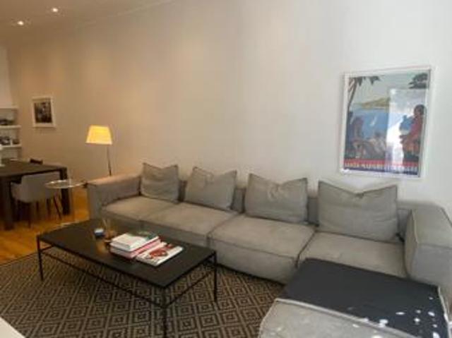 House for rent in Cape Town, Western Cape
