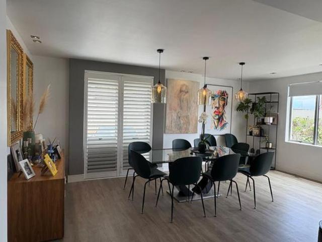 House for rent in Cape Town, Western Cape