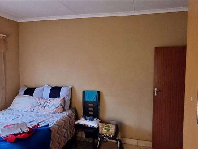 House for sale in Waterkloof, Gauteng