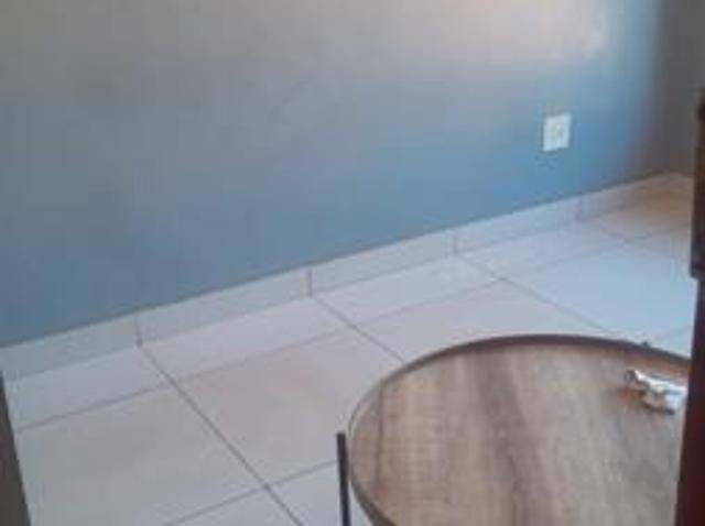 House for rent in Waterkloof, Gauteng