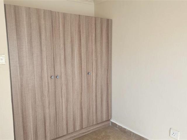House for rent in Soshanguve