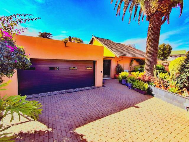 House for sale in Alexandra, Gauteng