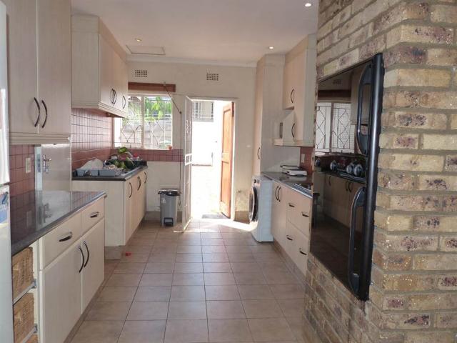 House for sale in Vosloorus, Gauteng