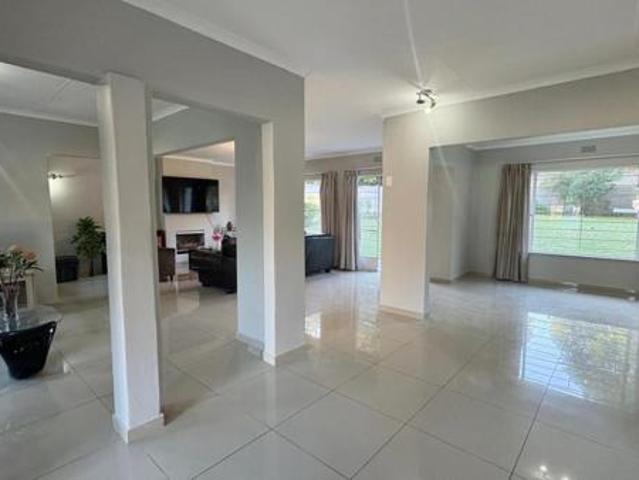 House for rent in Vosloorus, Gauteng