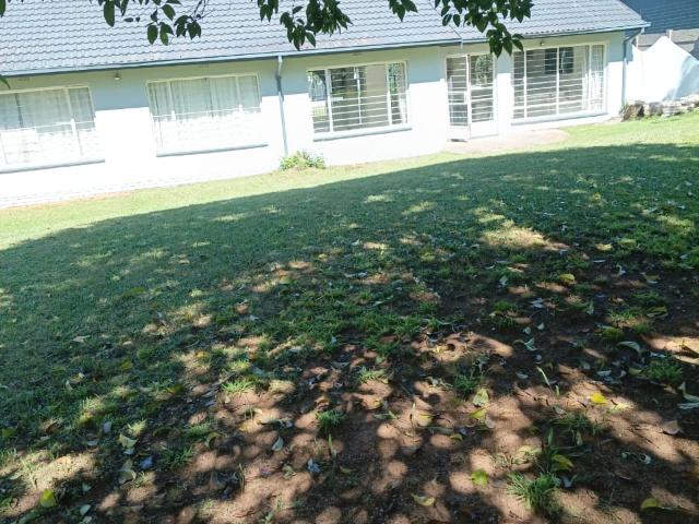 House for rent in Alexandra, Gauteng