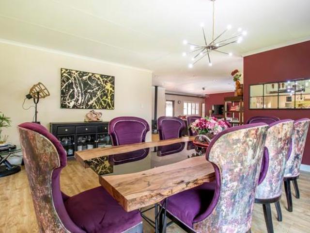 House for rent in Vosloorus, Gauteng