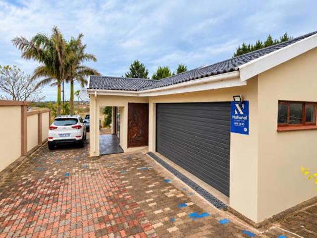 House for sale in Port Shepstone, Hibiscus Coast Local Municipality