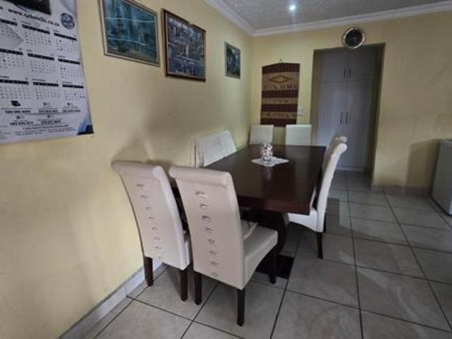 House for sale in Ugu District Municipality, Kwazulu-natal