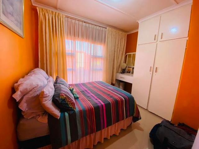 House for sale in Port Shepstone, Hibiscus Coast Local Municipality