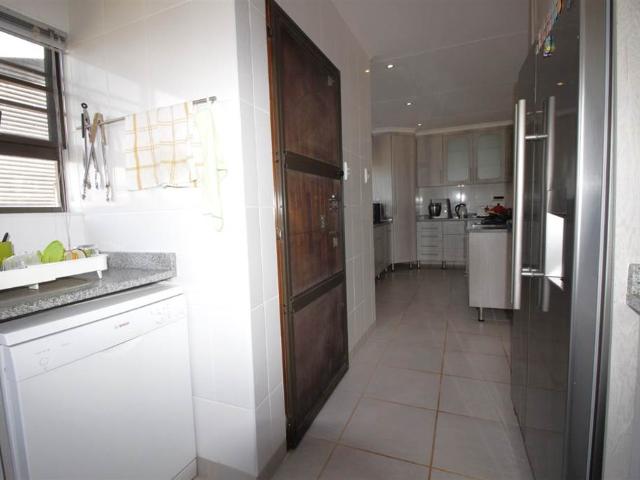 House for sale in Cape St Francis, Eastern Cape