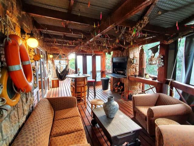 House for sale in Eastern Cape