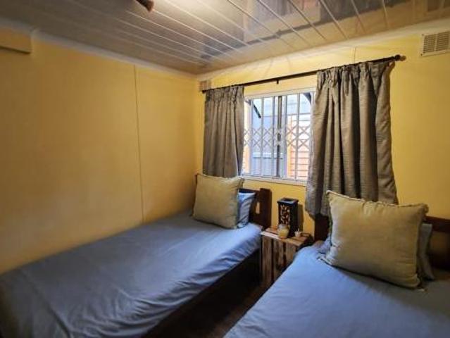 House for sale in Eastern Cape