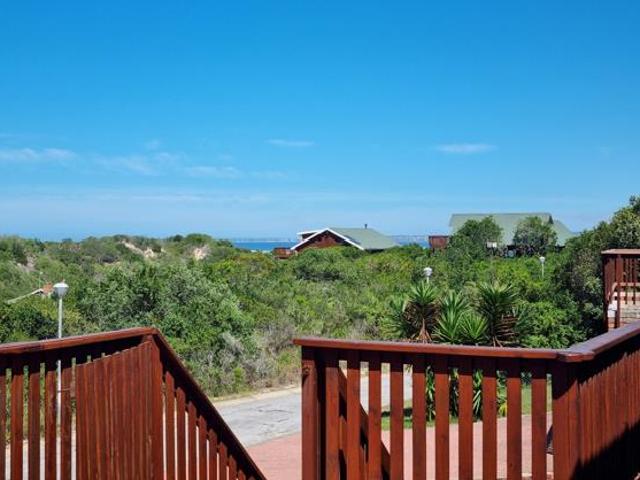 House for sale in Eastern Cape