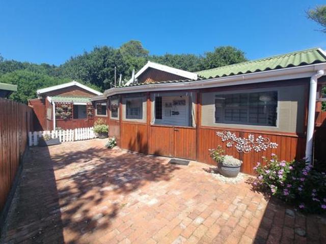 House for sale in Eastern Cape