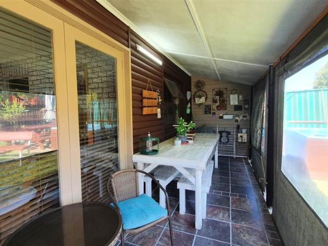 House for sale in Eastern Cape