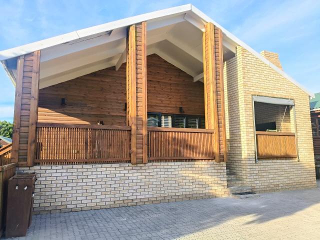 House for sale in Cape St Francis, Eastern Cape