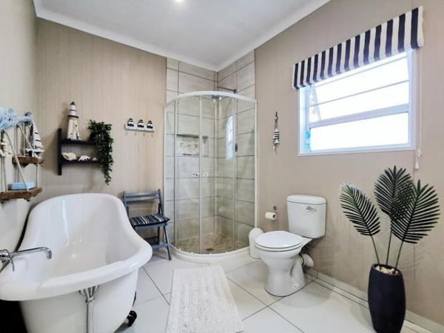 House for sale in Eastern Cape