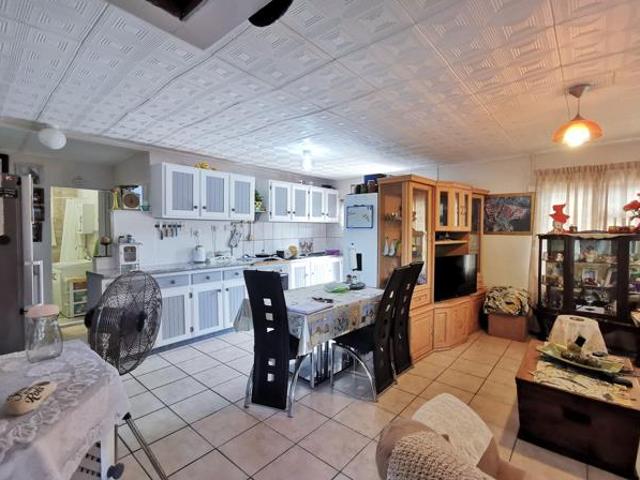 House for sale in Cape St Francis, Eastern Cape