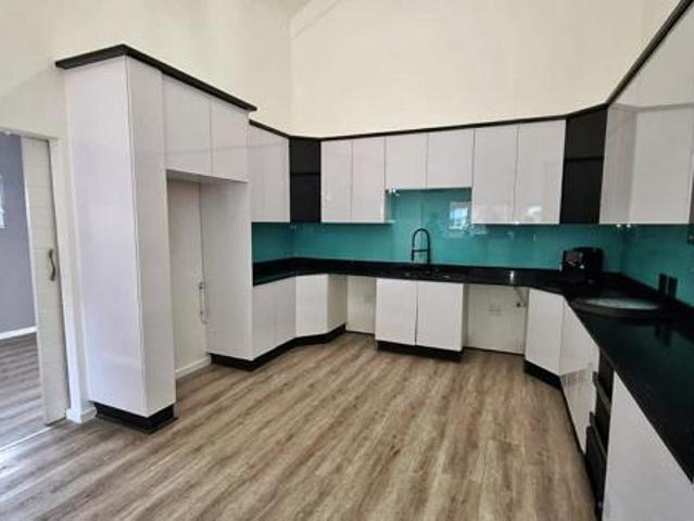 House for sale in Eastern Cape