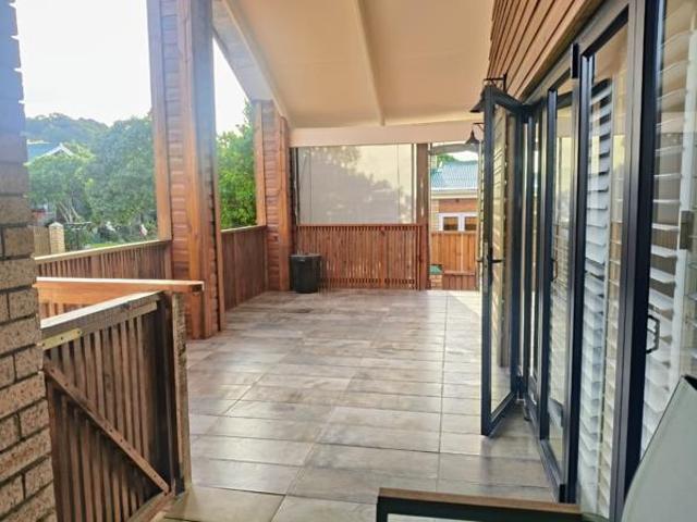 House for sale in Eastern Cape