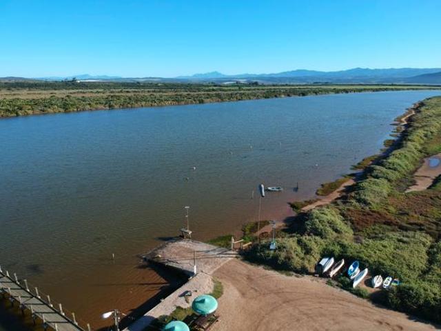 House for sale in Eastern Cape